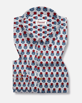 Rosy Radiance - Jaipuri Crown